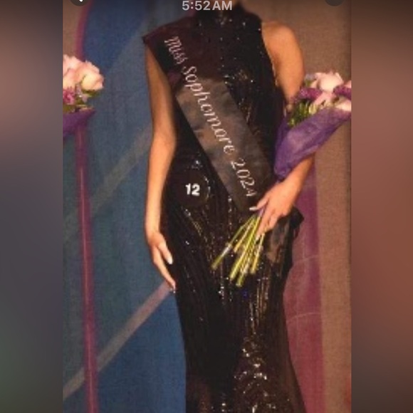 Meet your Posher, Deb - Picture 10 of 11